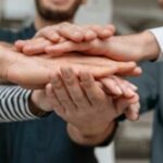 Logo für Gruppe Allgemein