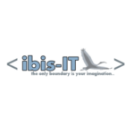 Logo für Gruppe ibis-IT GmbH